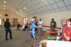P1000081